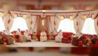 ملك البحرين يشيد بموقف السعودية والإمارات والكويت في دعم مالية المملكة