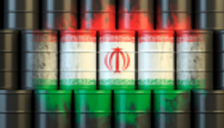 "النفط مقابل الغذاء".. شبح العقوبات يخيم على إيران