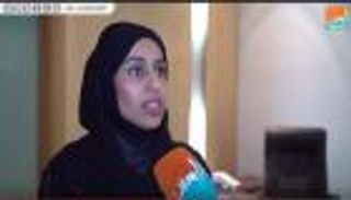 حصة بوحميد: نهج محمد بن راشد خطة عمل للحكومة الإماراتية