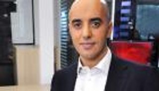 رضوان فايد.. أصدقاء مخلصون وراء الهروب من السجن بطريقة هوليوود