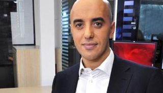 رضوان فايد المجرم الفرنسي 