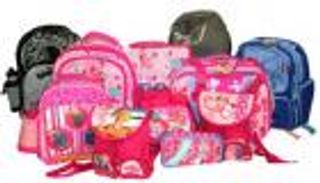 السودان يحدد أوزانا "قياسية" للحقيبة المدرسية