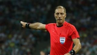 كأس العالم 2018