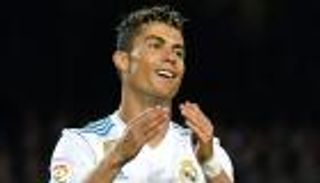 إداري سابق يؤكد توقيع رونالدو مع يوفنتوس