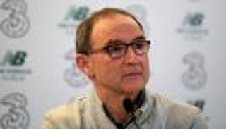 ساوثجيت أزال الحواجز النفسية لإنجلترا