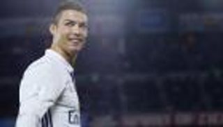 اجتماع ثنائي يقرب رونالدو من يوفنتوس