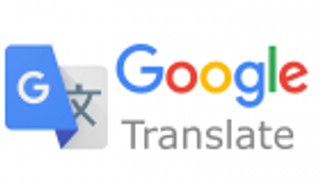 في كأس العالم.. Google Translate تحل أزمة اللغة بين المشجعين