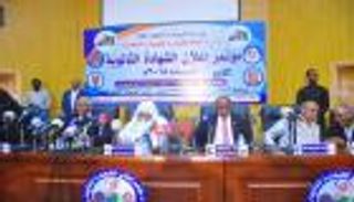 السودان.. البنات يتفوقن على البنين في نتيجة الثانوية