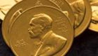 بعد إلغاء "نوبل للآداب".. الإعلان عن أكاديمية سويدية موازية