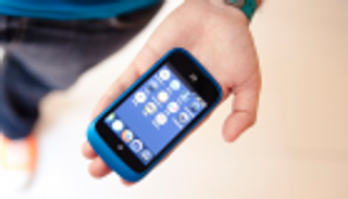 الهواتف الذكية الرخيصة تسرق بيانات مستخدمي الدول النامية