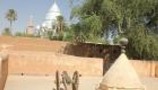متحف"بيت الخليفة".. ذاكرة انتصار السودانيين على الاحتلال العثماني