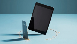 الهجمات الإلكترونية في تزايد