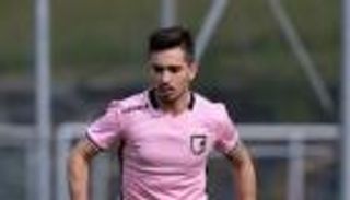 الشارقة يقترب من التعاقد مع البرازيلي كورنادو