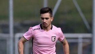 البرازيي كورنادو