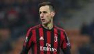 أتلتيكو مدريد يتوصل لاتفاق لضم مهاجم ميلان