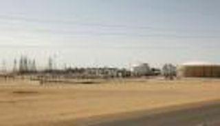 مجموعة مسلحة تختطف 4 مهندسين أجانب فى ليبيا