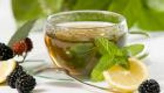 5 مشروبات لحرق الدهون.. عصائر طبيعية تمحنك وزنا مثاليا