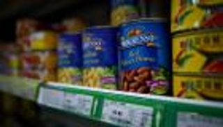 بكين تفرض رسوما جمركية ردا على الإجراءات الأمريكية