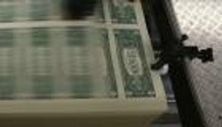 كابيتال إيكونوميكس: ديون مصر الخارجية "آمنة"