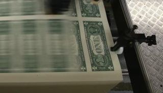 إشادة دولية بخطوات الإصلاح الاقتصادي في مصر