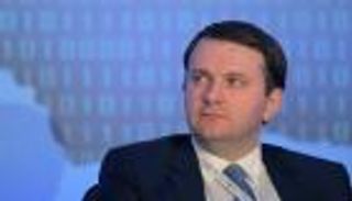 على وقع الحرب التجارية.. روسيا تفرض رسوما جمركية على سلع أمريكية