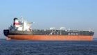 كوريا الجنوبية توجه ضربة "قاسية" لنفط إيران