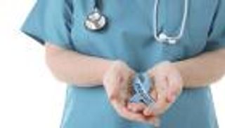 سرطان البروستاتا.. الموجات الصوتية للعلاج