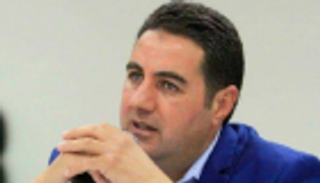 عضو مفوضية الانتخابات الليبية لـ"العين الإخبارية": جاهزون لإجراء الانتخابات نهاية العام