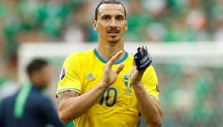 إبراهيموفيتش