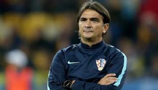 زلاتكو داليتش