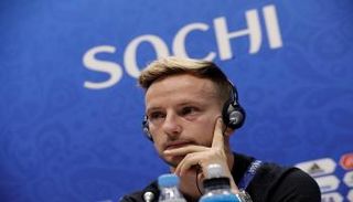 كأس العالم 2018 بروسيا