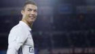 3 نجوم لتعويض رحيل رونالدو عن ريال مدريد