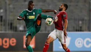 النجم الساحلي