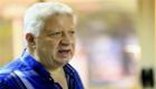 رئيس الزمالك يعلن موافقته على رحيل 4 لاعبين