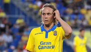 ألين هاليلوفيتش   