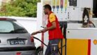 شريحة جديدة من قرض صندوق النقد لتونس بـ250 مليون دولار