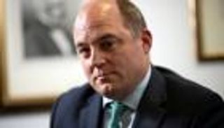 وزير بريطاني يحذر: لا تدعوا كأس العالم تنسيكم التهديدات الروسية