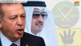 القضية 441 أمن دولة.. الإخوان جندوا إعلاميين بمصر لنشر الأكاذيب