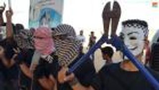 الجمعة الـ15 لمسيرة العودة بغزة.. 5 مشاهد وإصرار على الاستمرار