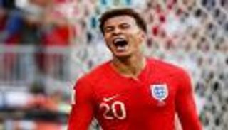 ديلي آلي: استحققنا التأهل على حساب السويد