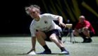 هاليلوفيتش يتجاهل برشلونة بعد انضمامه إلى ميلان