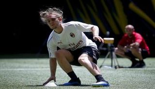 ألين هاليلوفيتش