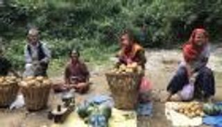 العالم يحتفل بـ"اليوم الدولي للتعاونيات" لأجل مجتمعات مستدامة