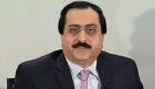 قيادي بالمعارضة الإيرانية يدعو واشنطن لـ"خنق الملالي" بالعقوبات