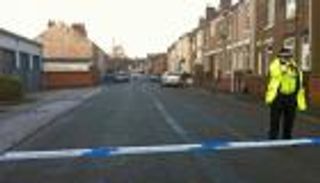 الشرطة البريطانية تكثف تحقيقاتها بسبب غاز الأعصاب