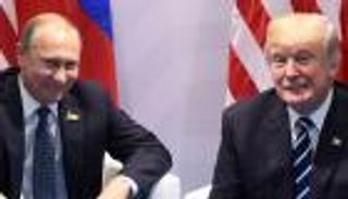 قبل قمة ترامب وبوتين.. واشنطن تندد بـ"قمع" حرية الصحافة في موسكو