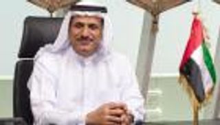 المنصوري: أدنوك حققت نقلة نوعية لخدمات توزيع وبيع الوقود بالإمارات