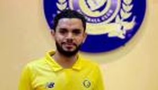 كارينيو يستبعد الأسطا من معسكر النصر السعودي في سويسرا