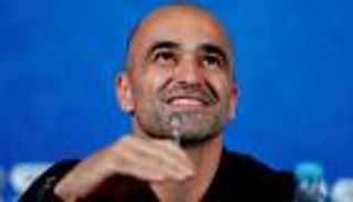 مارتينيز: الجيل الحالي لبلجيكا يقدر بالذهب