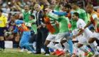 حاليلوزيتش يحسم موقفه رسميا من تدريب الجزائر